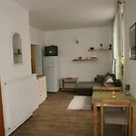 Πανσιόν Blizanovy