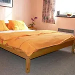 Πανσιόν Blizanovy 3*