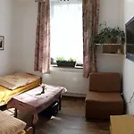 Πανσιόν Blizanovy 3*