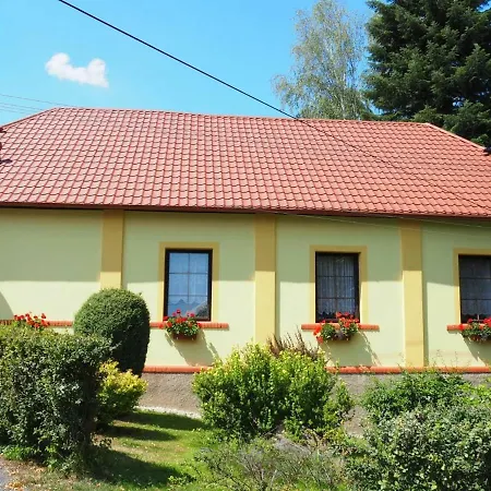 Blizanovy 3*