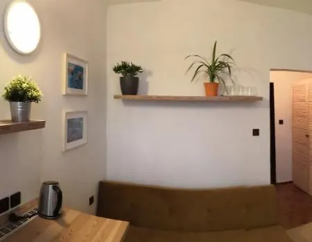 Blizanovy Plánice