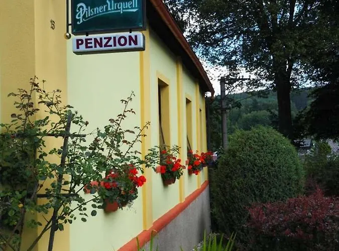 Blizanovy