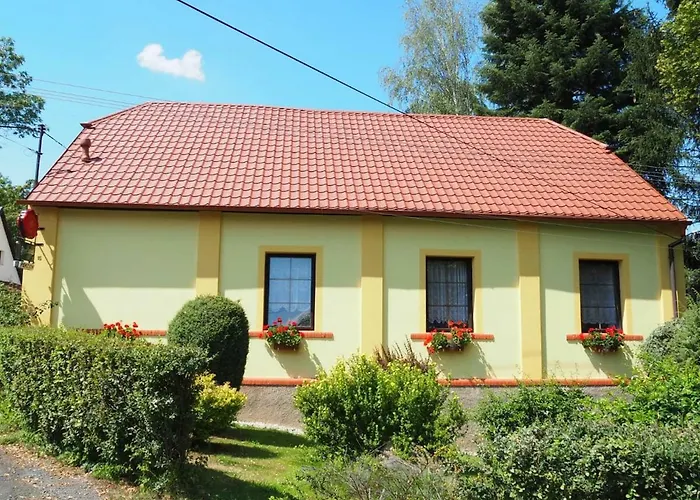 Blizanovy 3*