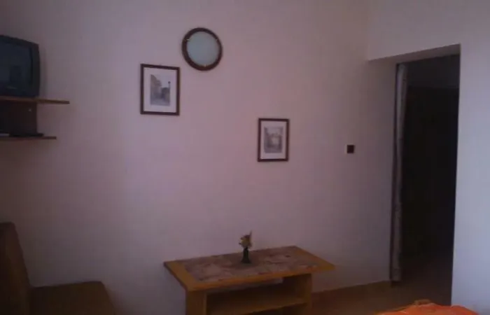 Blizanovy 3* Plánice