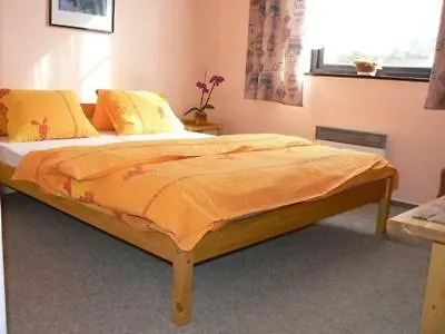 Gasthof Blizanovy 3*